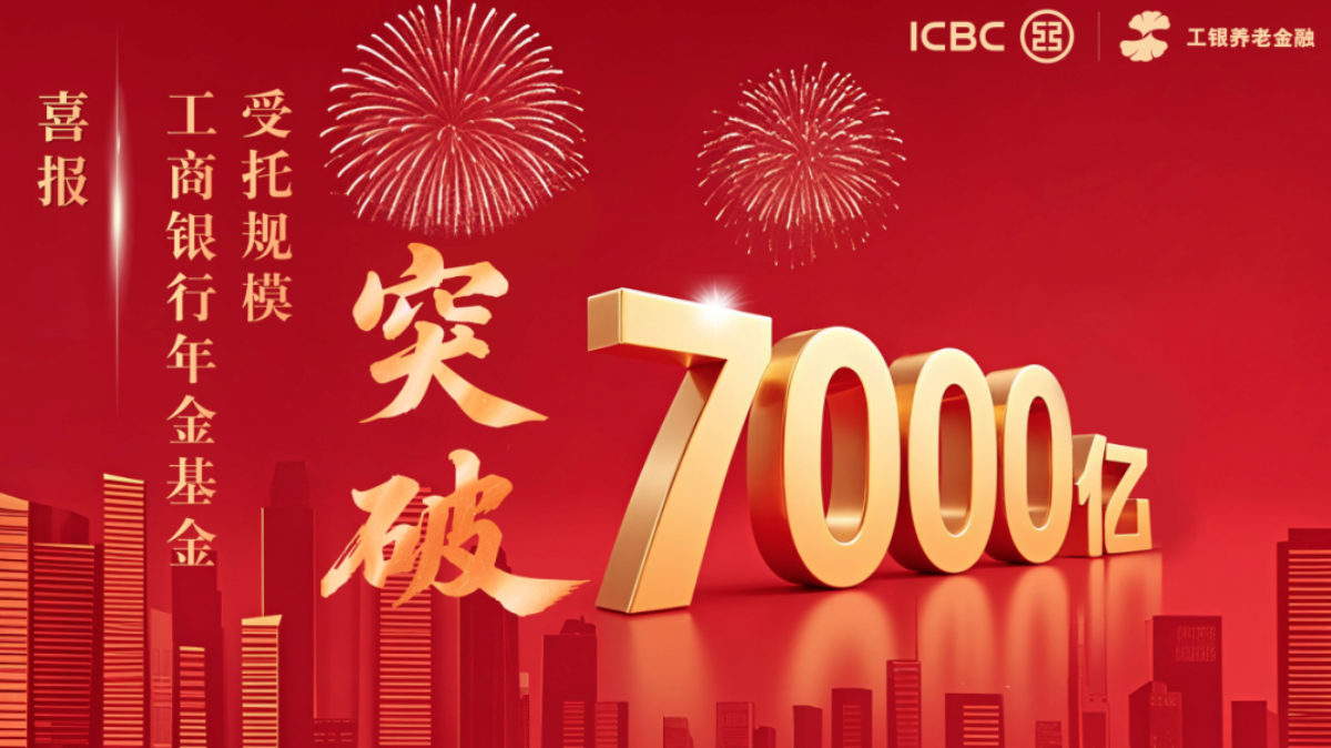 截屏2025-05-19 21.58.37.png